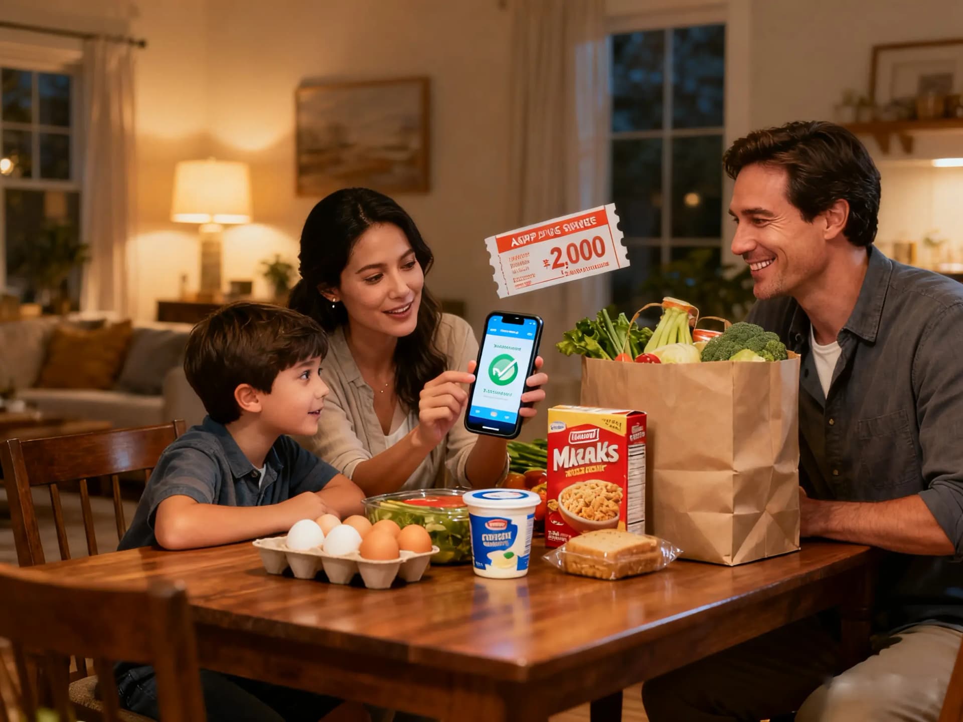 Everyday Essentials You Should Never Buy Without Coupons