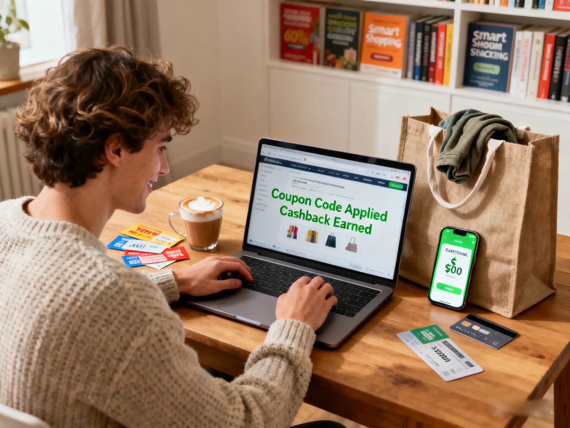 Best Grocery Store Coupons 2025 Save More on Essentials