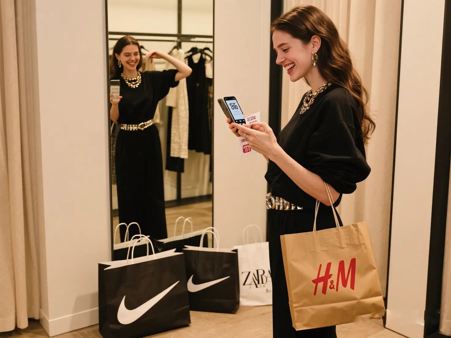 Best Clothing Coupons 2025 Save More on Top Brands