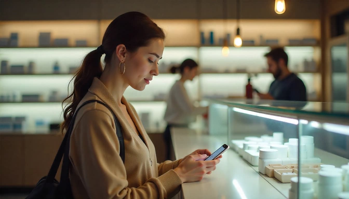 Pharmacy Discounts That Actually Lower Your Medication Bills