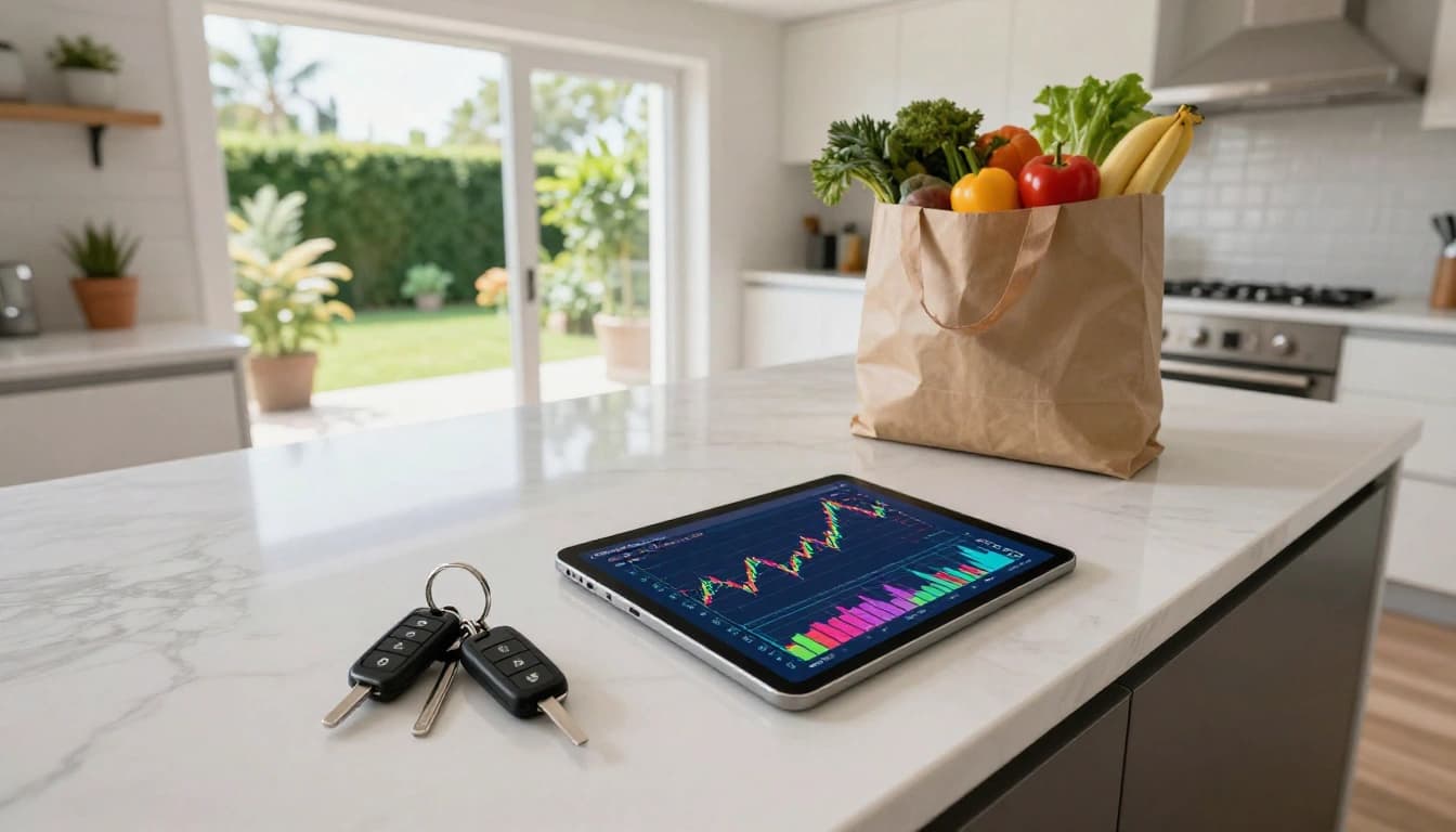Simple Ways to Earn VIP Loyalty Perks