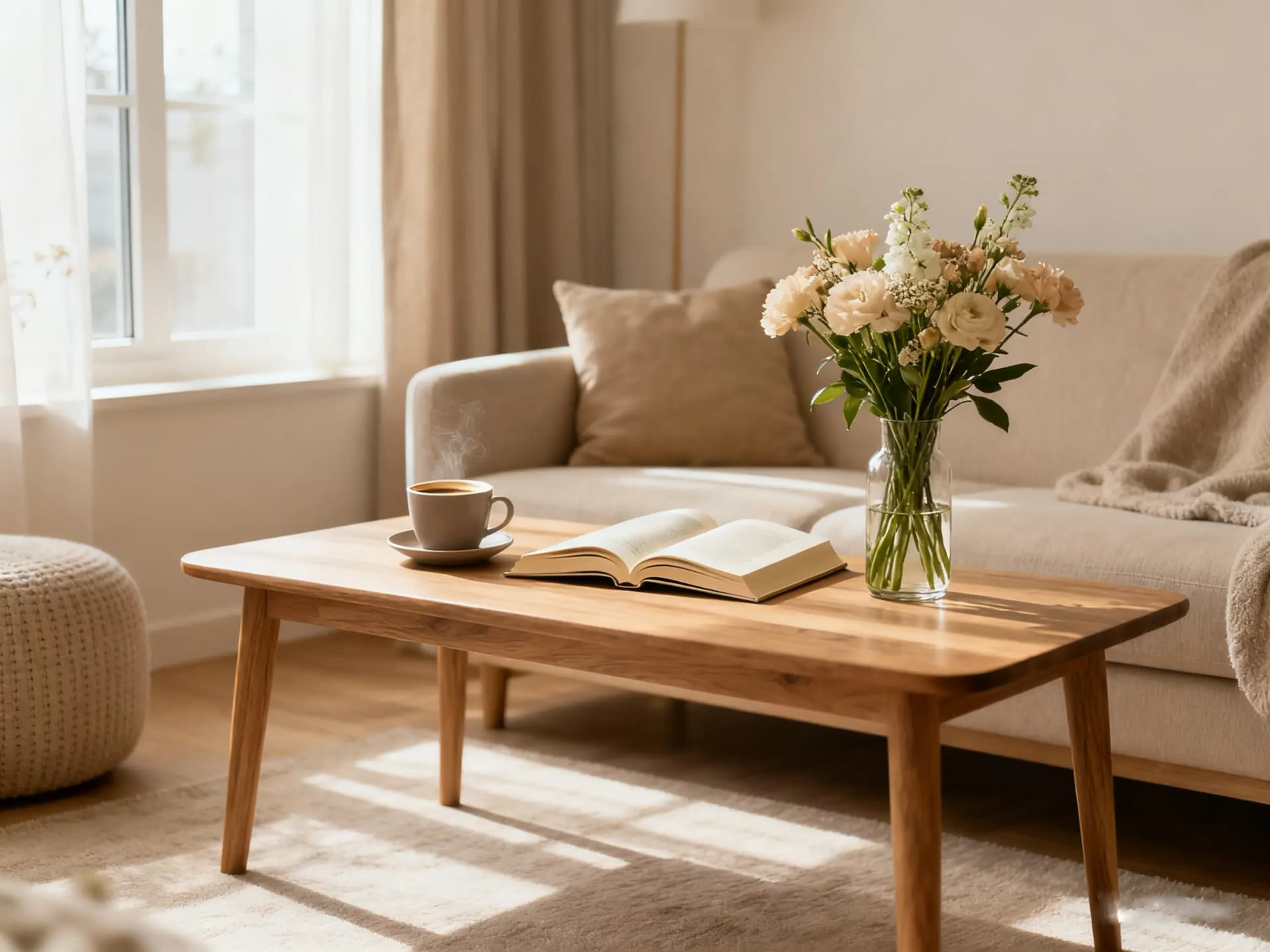 Small Luxury Habits That Save Money and Elevate Life