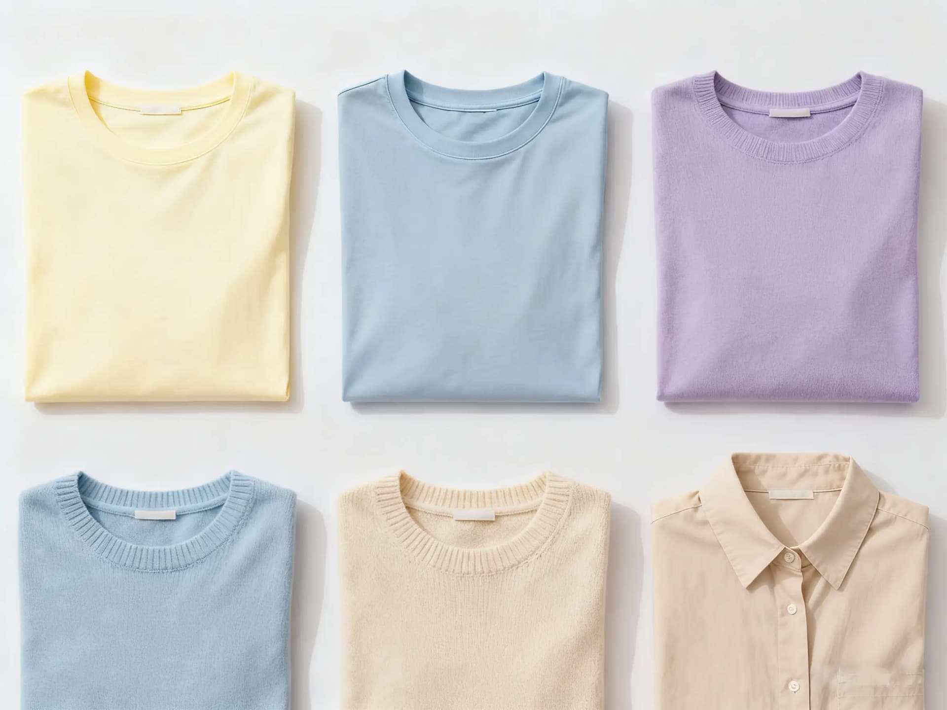 The Hottest Fashion Trends That Won’t Empty Your Wallet