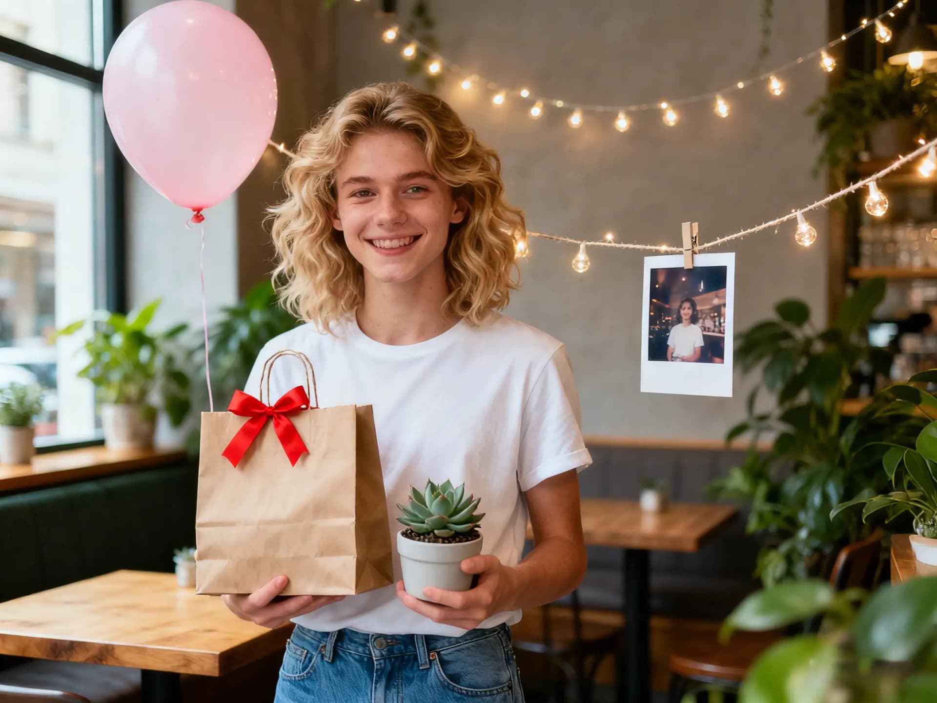 TikTok Made Me Buy It Viral Products Worth Buying in 2025