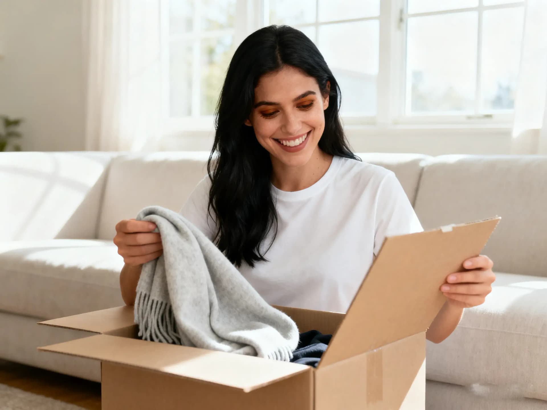 Underrated Affordable Brands Offering Amazing Value in 2025