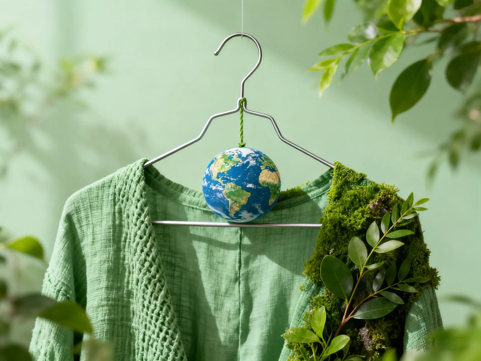 The True Cost of Fast Fashion and How to Reduce It