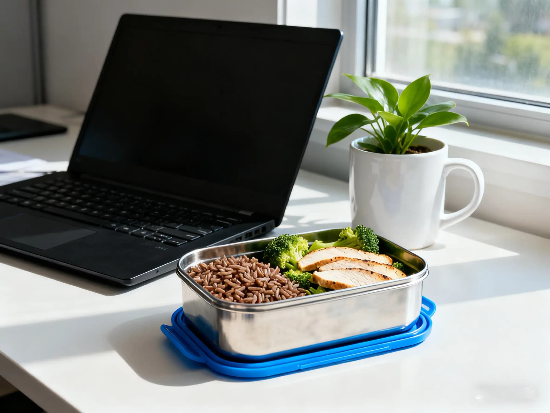 Small Everyday Habits That Save Money Daily