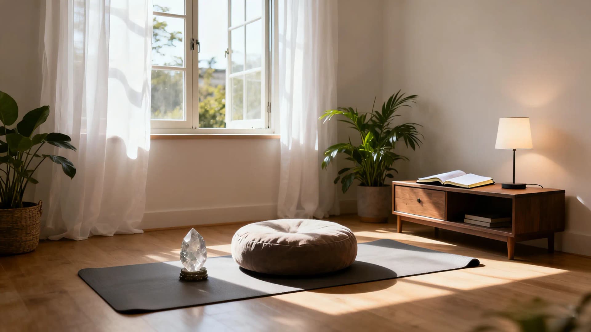 How to Enjoy Life on a Budget Without Feeling Limited