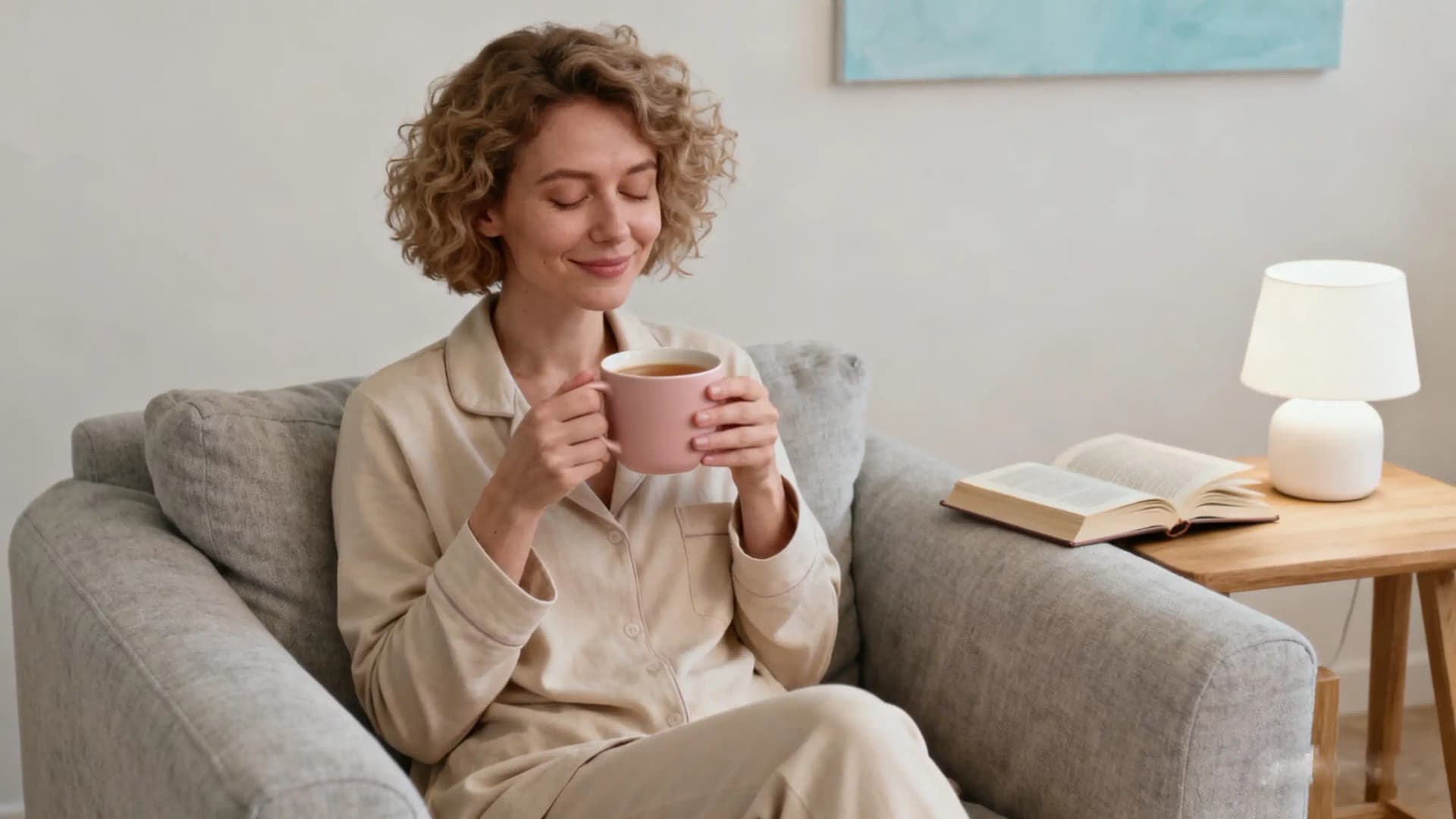 Impulse Buying Triggers and How to Outsmart Them