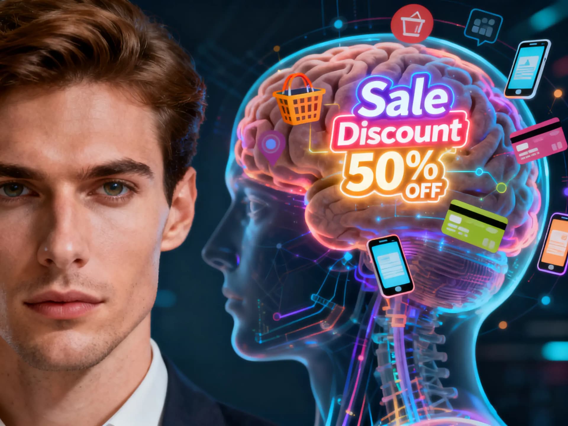 How Social Commerce Influencers Change Coupon Strategy