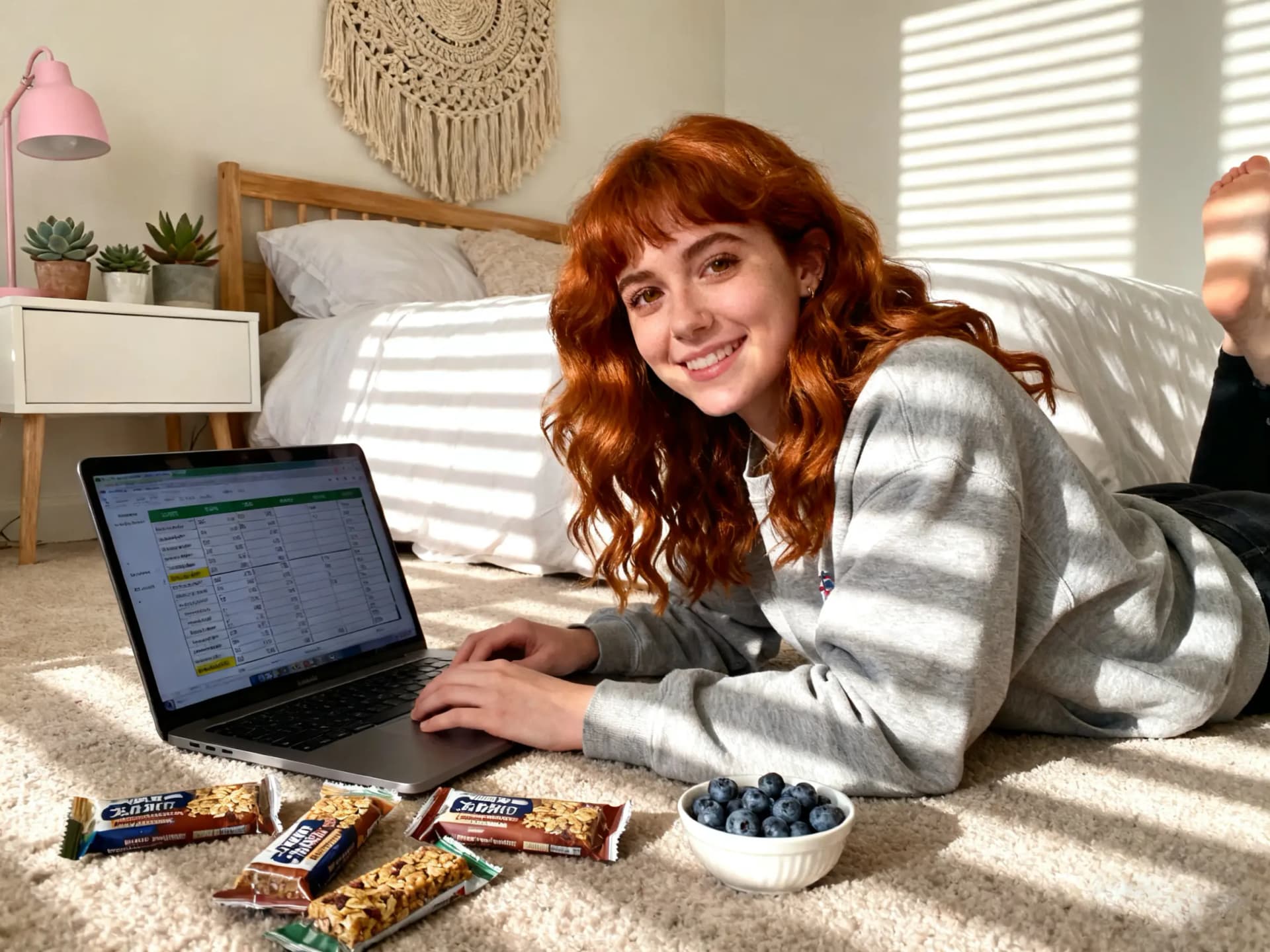 How to Save on Coffee Snacks and Daily Splurges