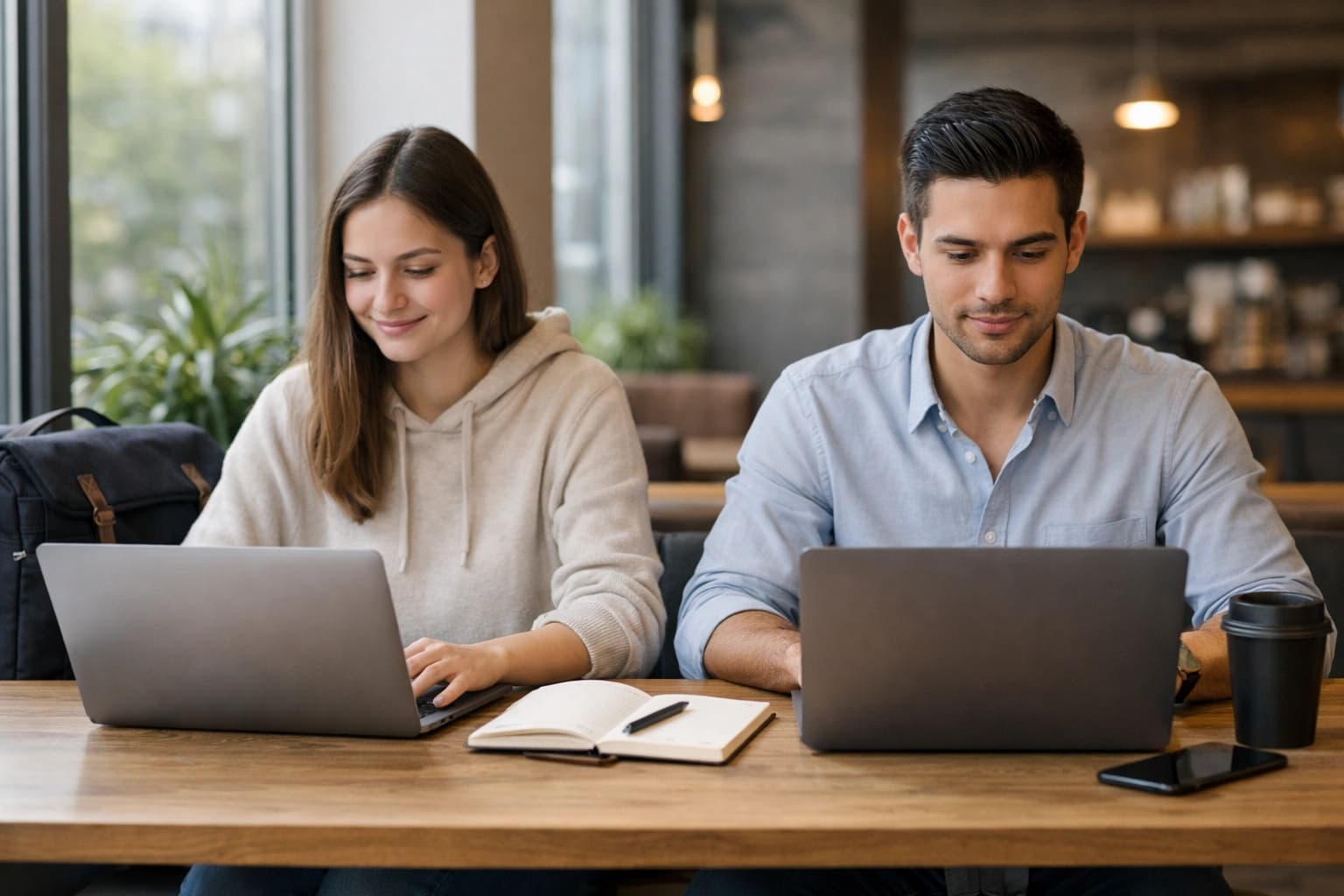 Best Hidden Discounts for Students and Employees in 2026