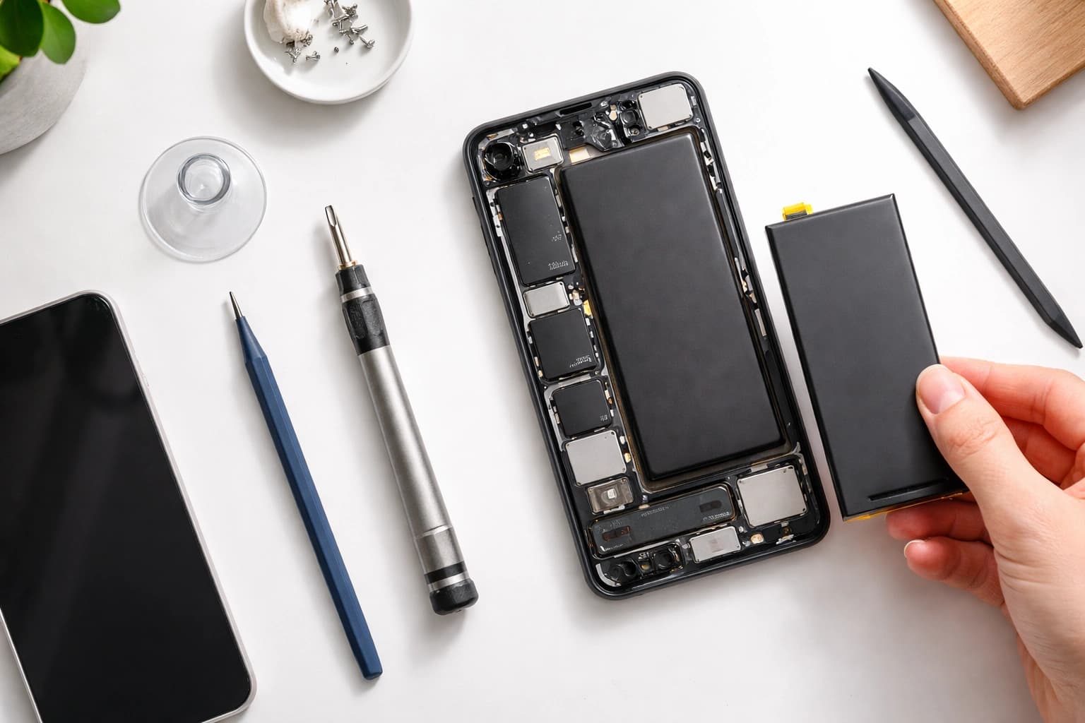 Electronics Deals 2026 That Make Life Easier
