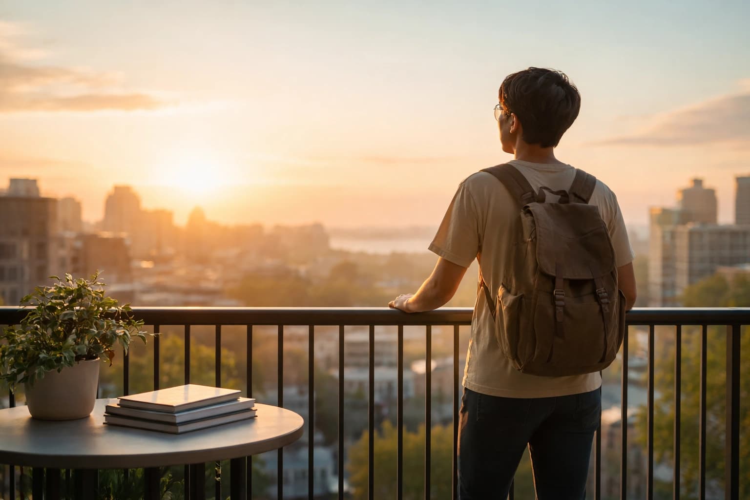 Student Discount Coupons That Actually Save You Money