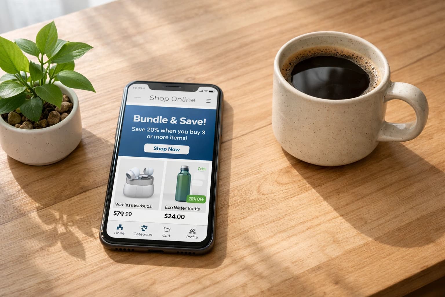 Bundle Deals That Actually Save You Money