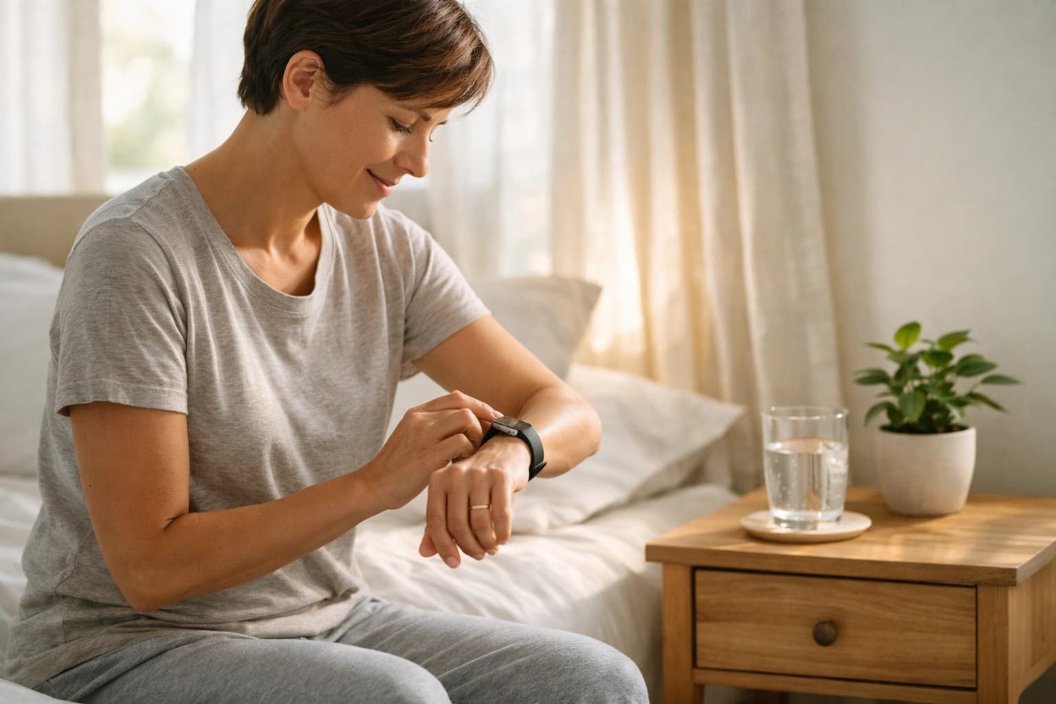 The Smart Way to Track Your Health for Under 100