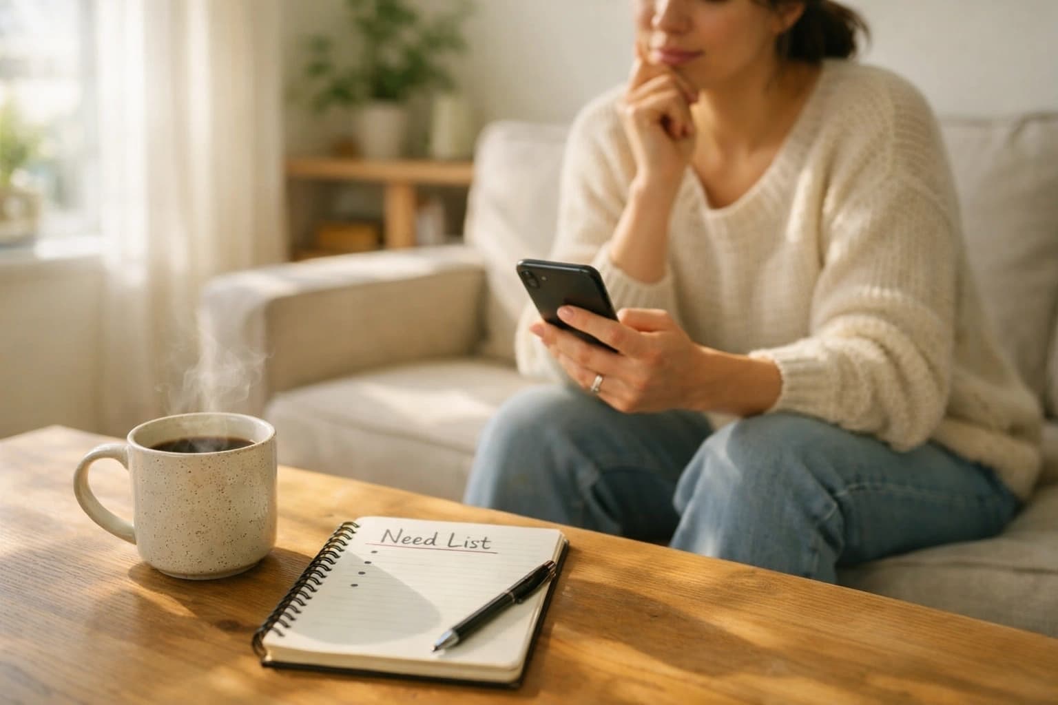 Smart Tips for Amazon Daily Deals in 2026