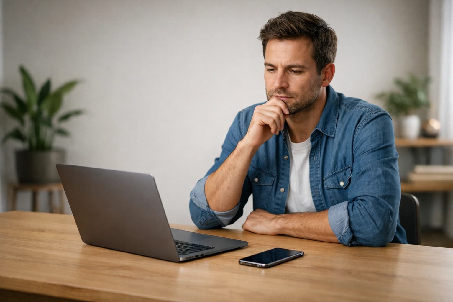 Electronics Return Policy Every Careful Buyer Should Know