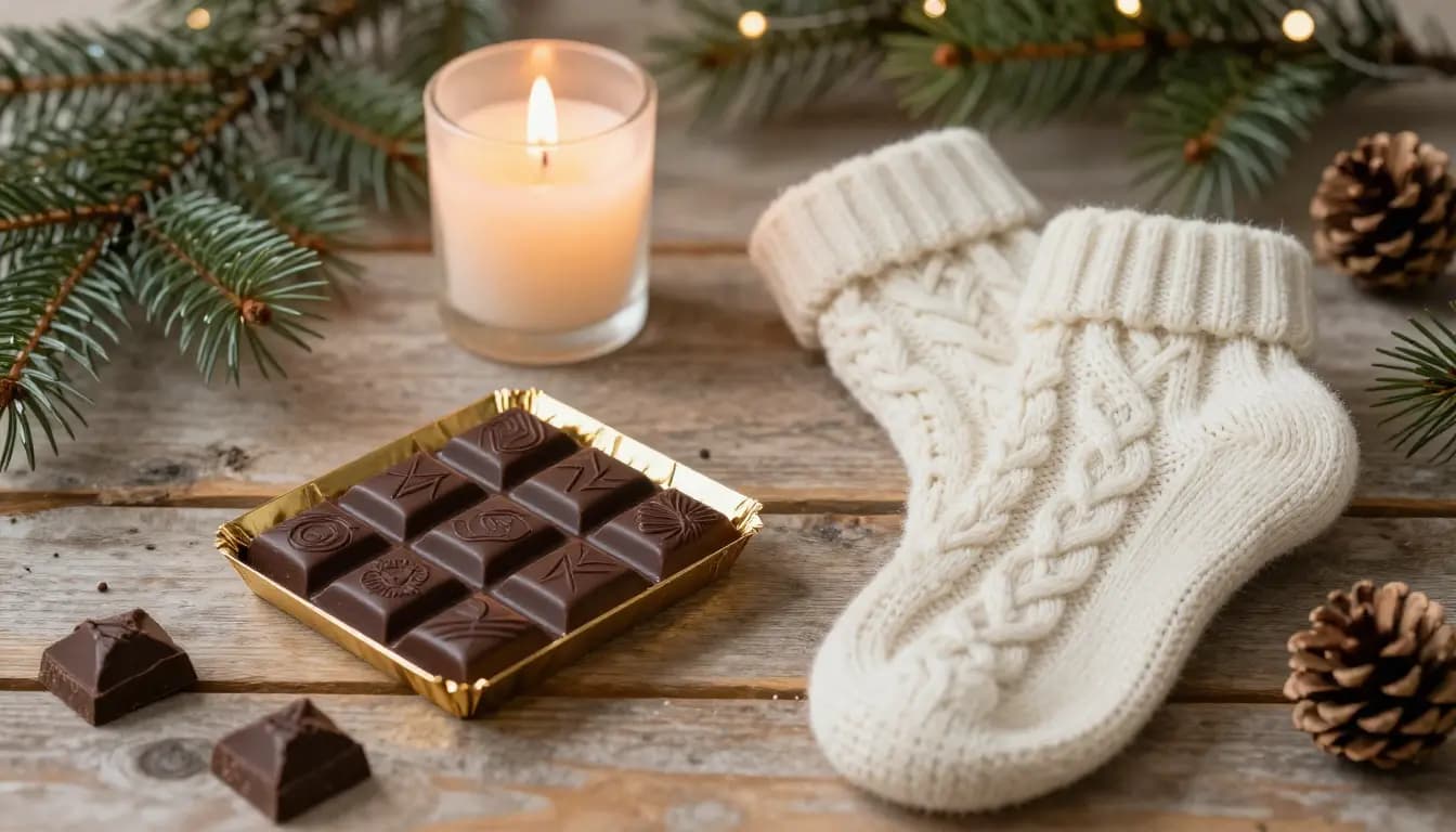 15 Best Last Minute Gifts That Ship Fast