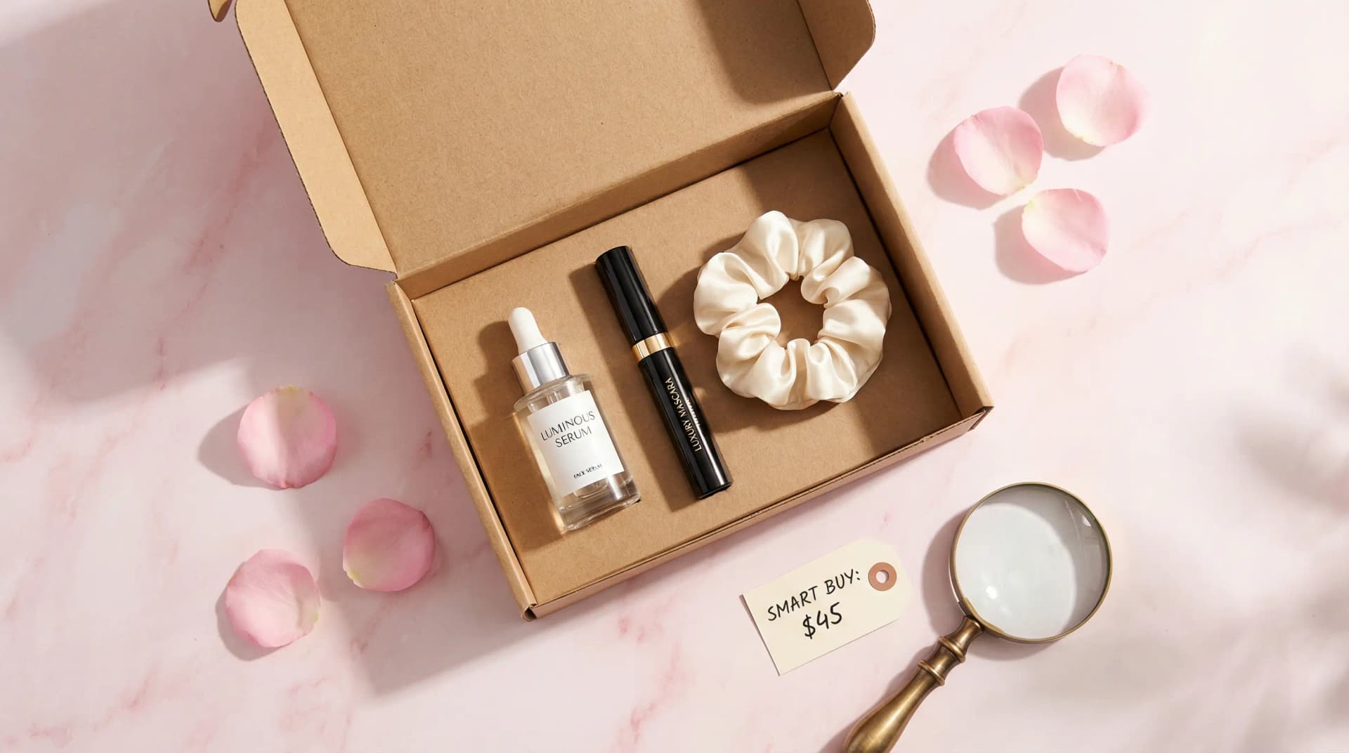 Top Luxury Beauty Subscription Boxes to Save in 2026