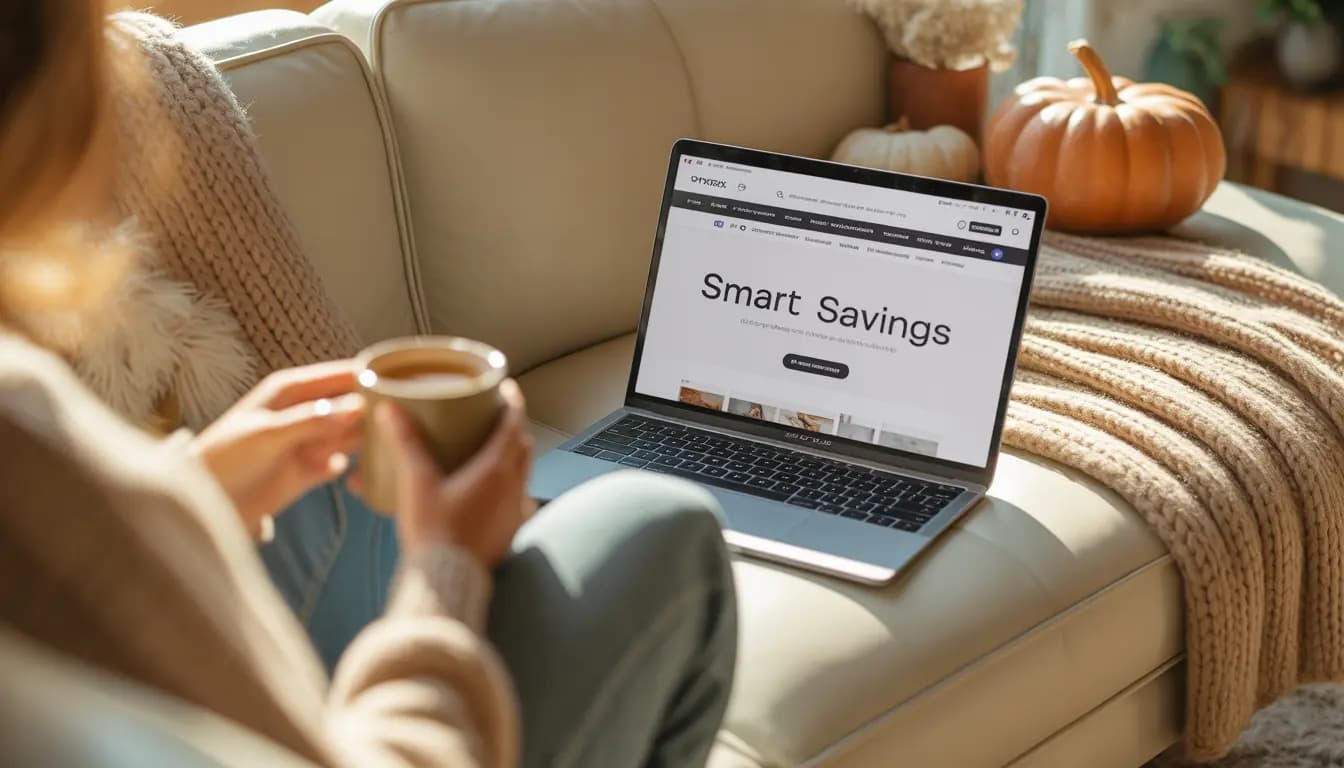 Best Black Friday Deals 2026 Gifts Your Family Will Love