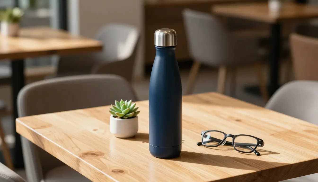 Best Water Bottles 2026 Top 13 Cheap and Tough Picks