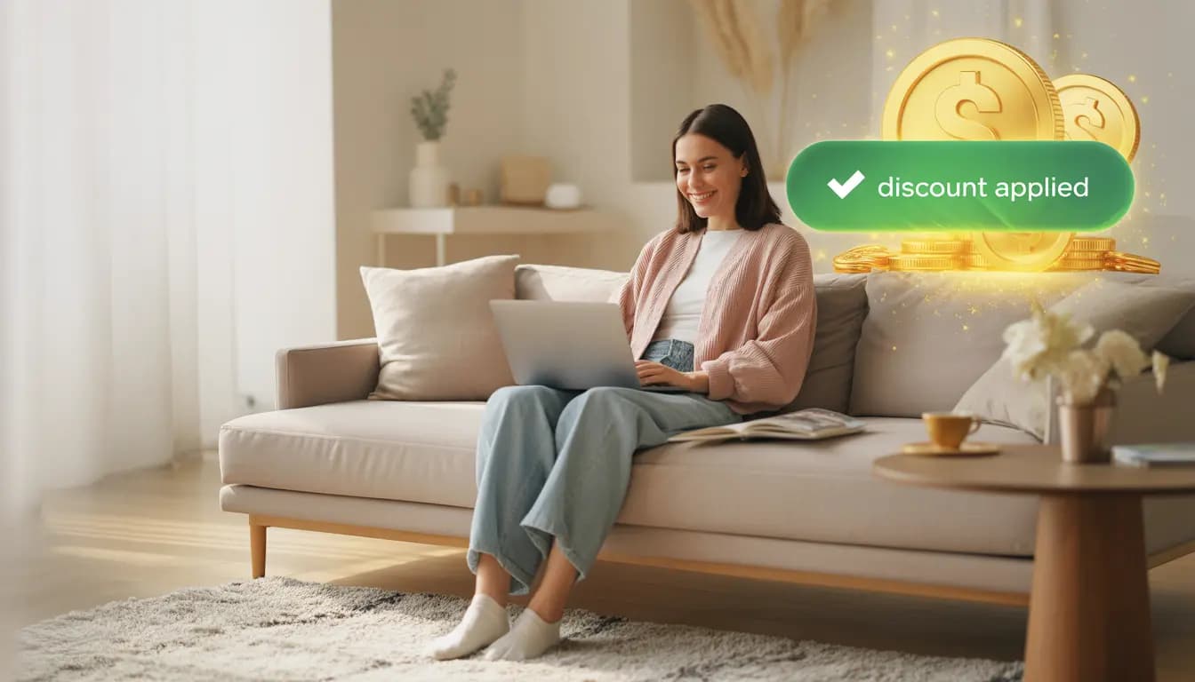 10 Best Browser Extensions for Online Deals in 2026