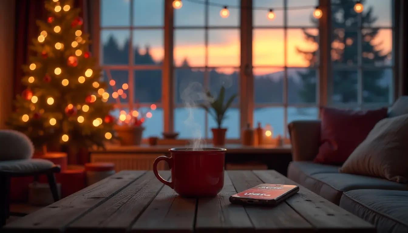 Christmas Eve Hours 2025 What Stores Are Open Late