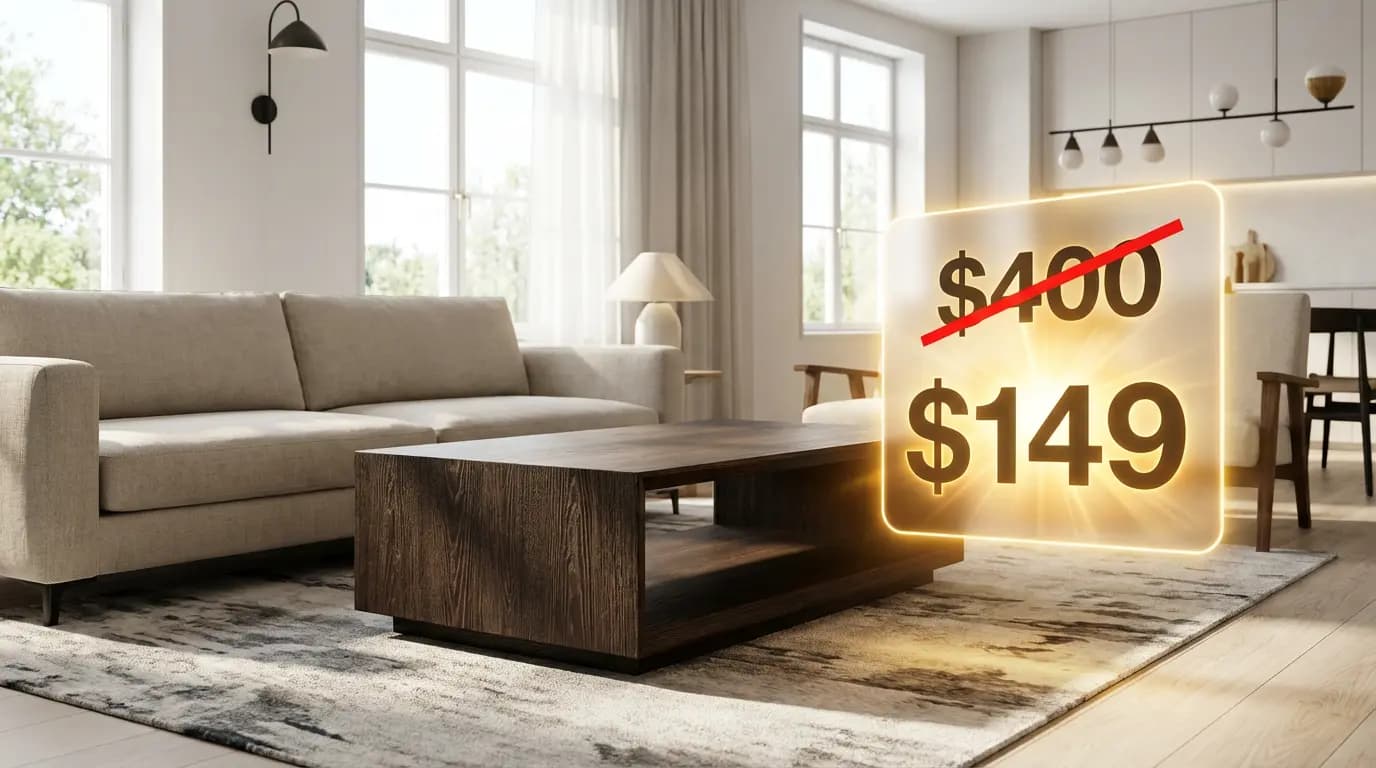 Stop Getting Fooled by Fake MSRP Pricing Deals