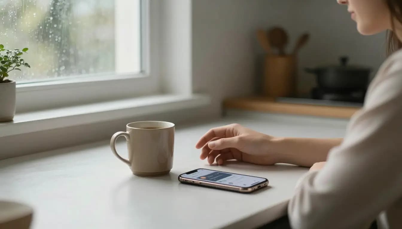 Budgeting Basics Every Smart Shopper Should Know