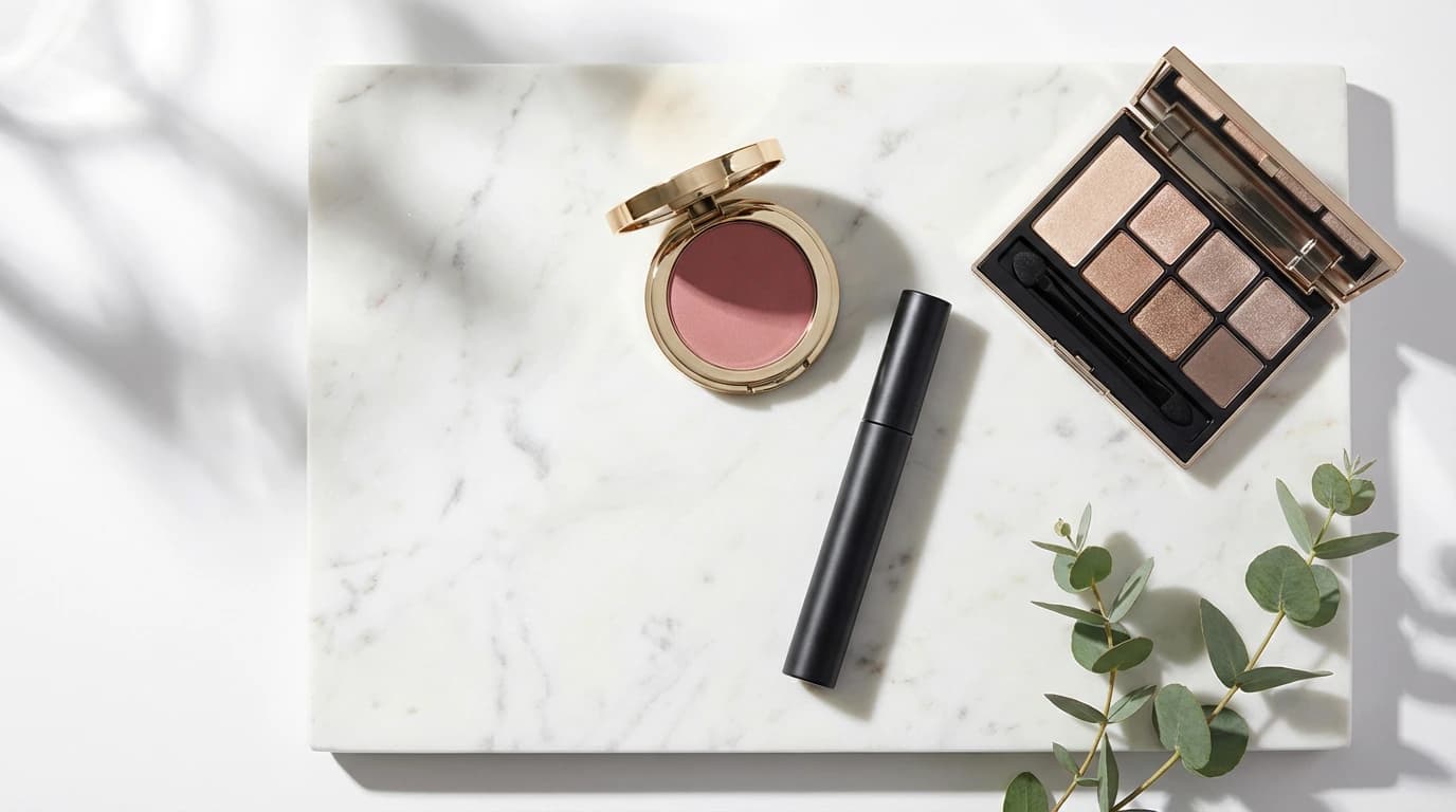 12 Best Cheap Makeup Brands That Feel Like Luxury