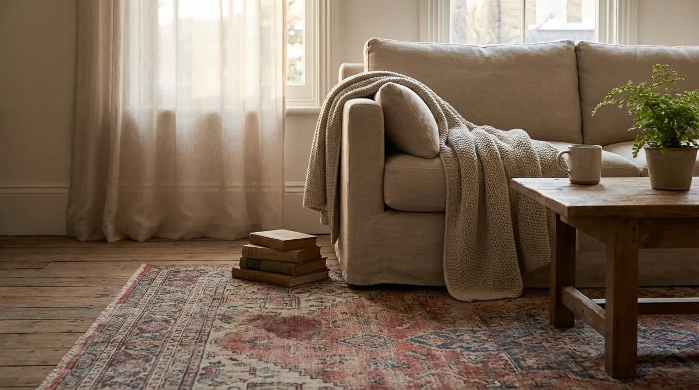 Best Overstock Day Deals-How to Save Big on Your Home