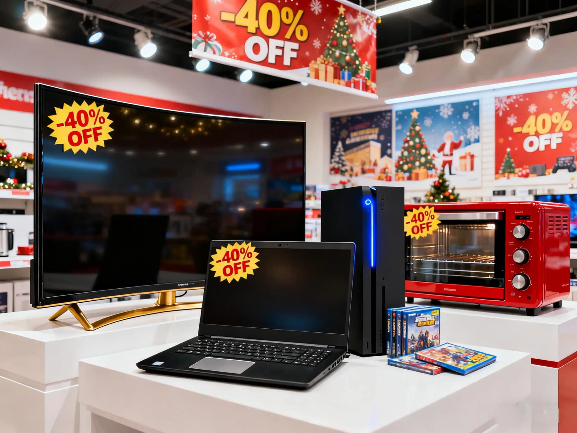 Black Friday vs Cyber Monday Coupons 2025 Save More Online