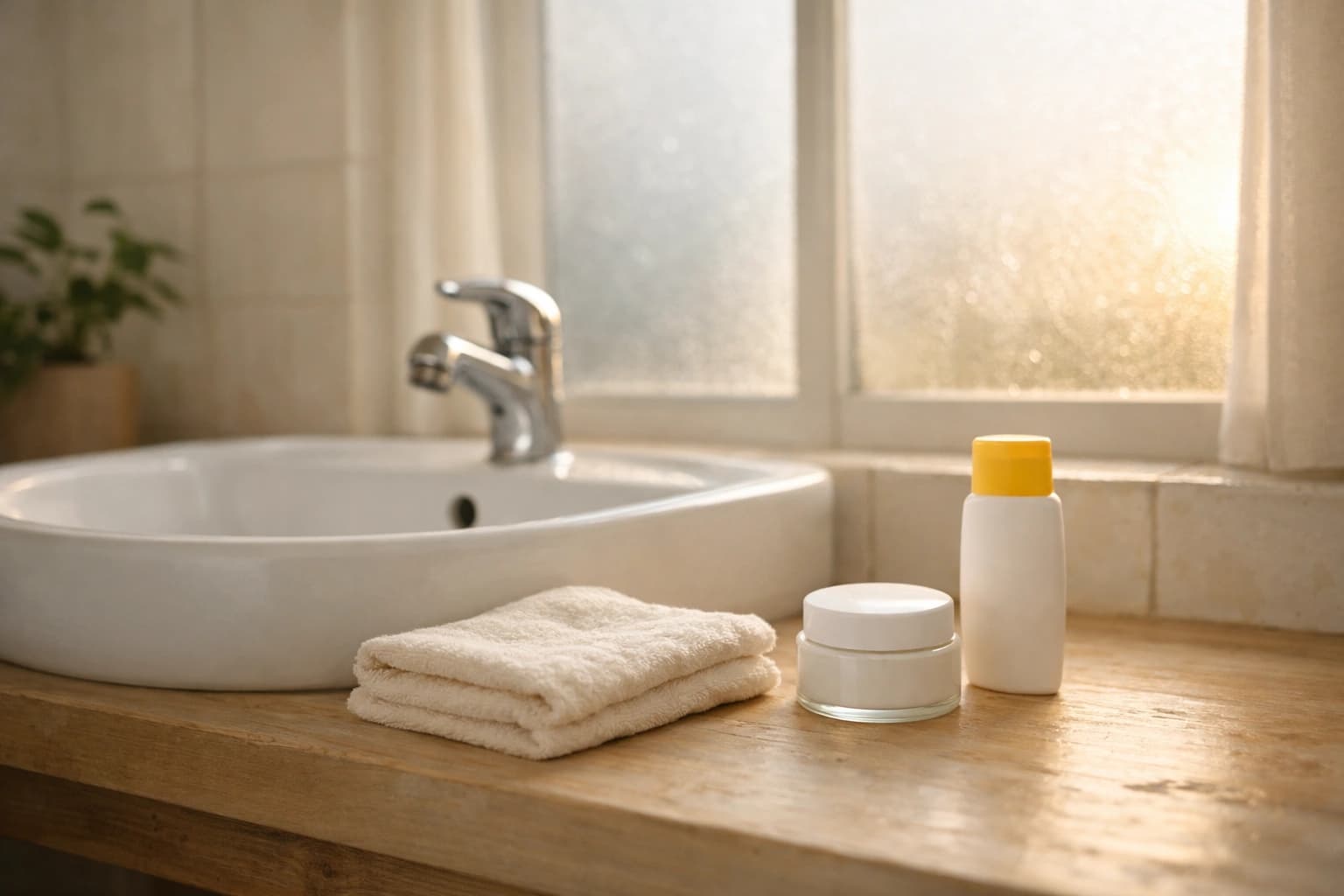 Affordable Anti-Aging Skincare That Really Works