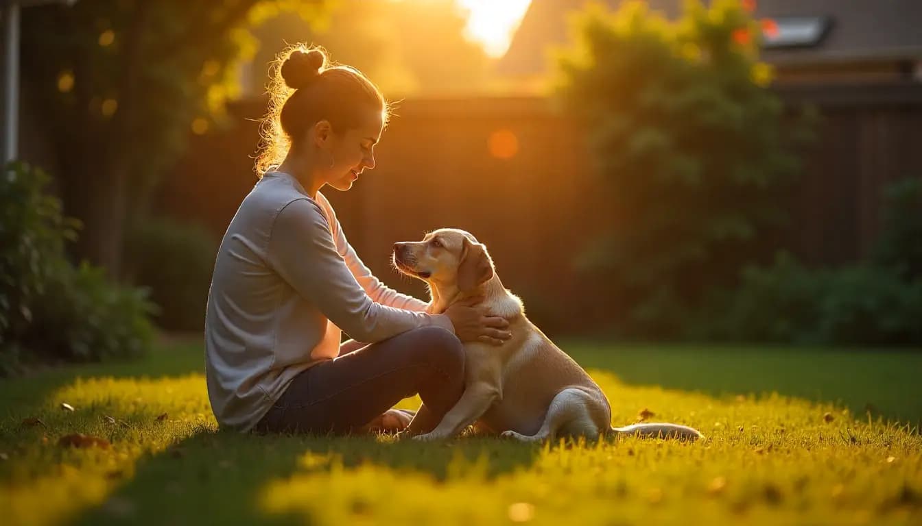 Pet Wellness Guide Save Money Stay Healthy
