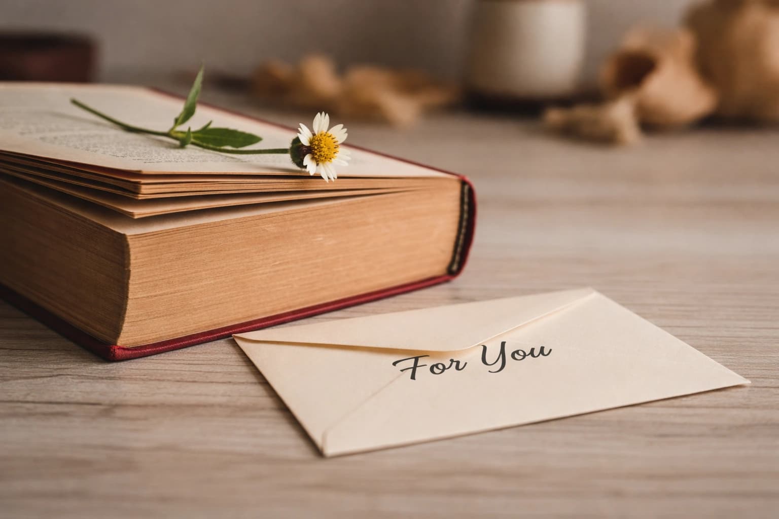 Affordable Valentine’s Day Gift Ideas That Feel Special