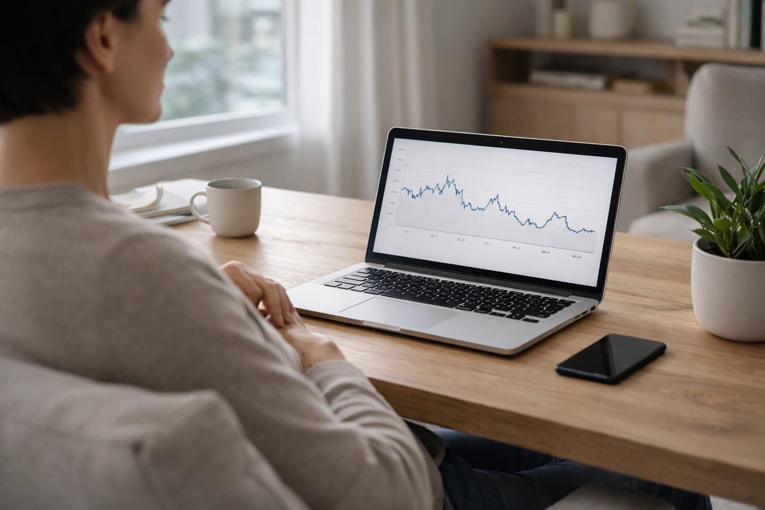How to Use Price Tracking Tools to Get the Lowest Price