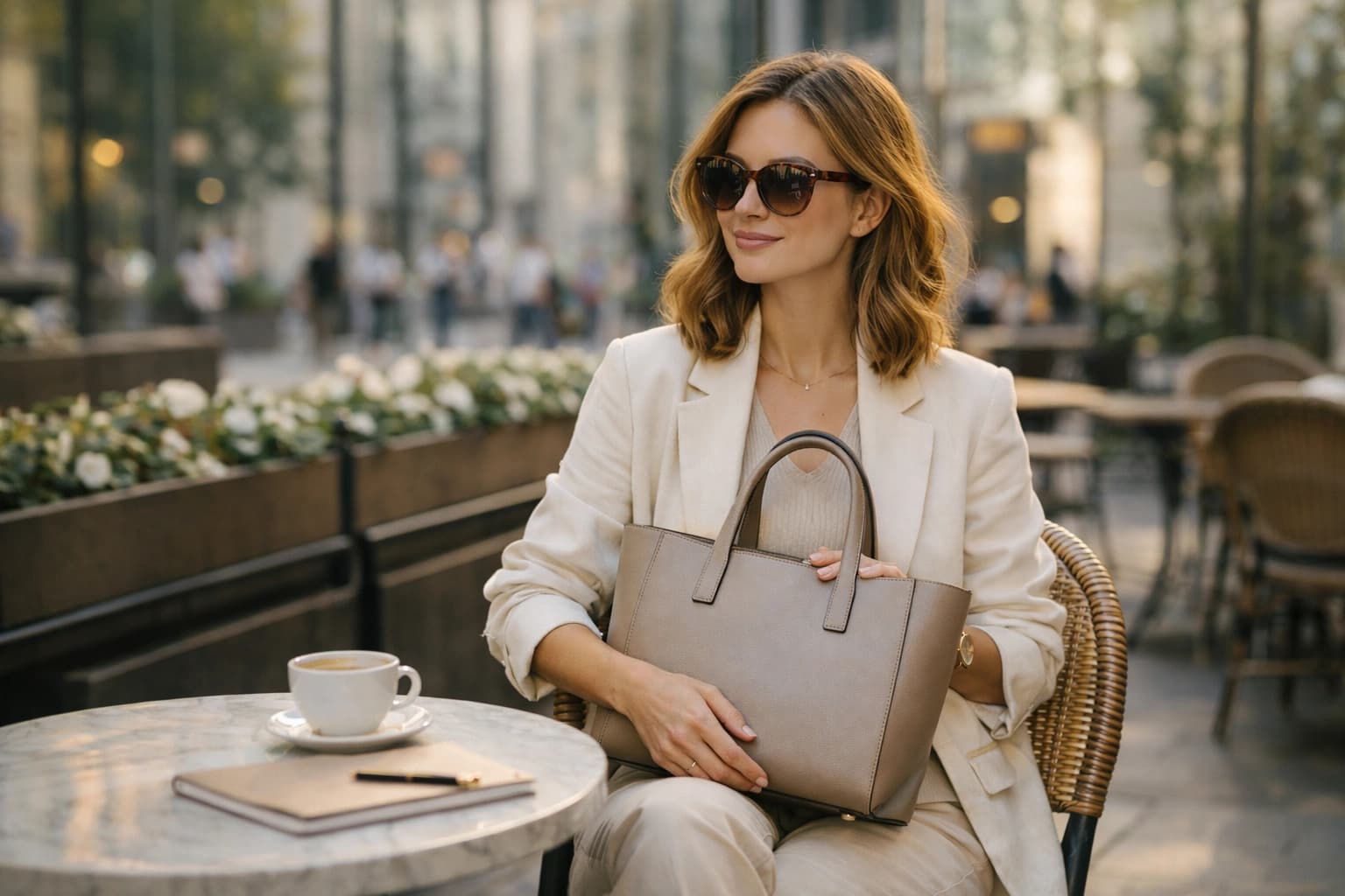 The Best Budget Bags That Look Like Designer