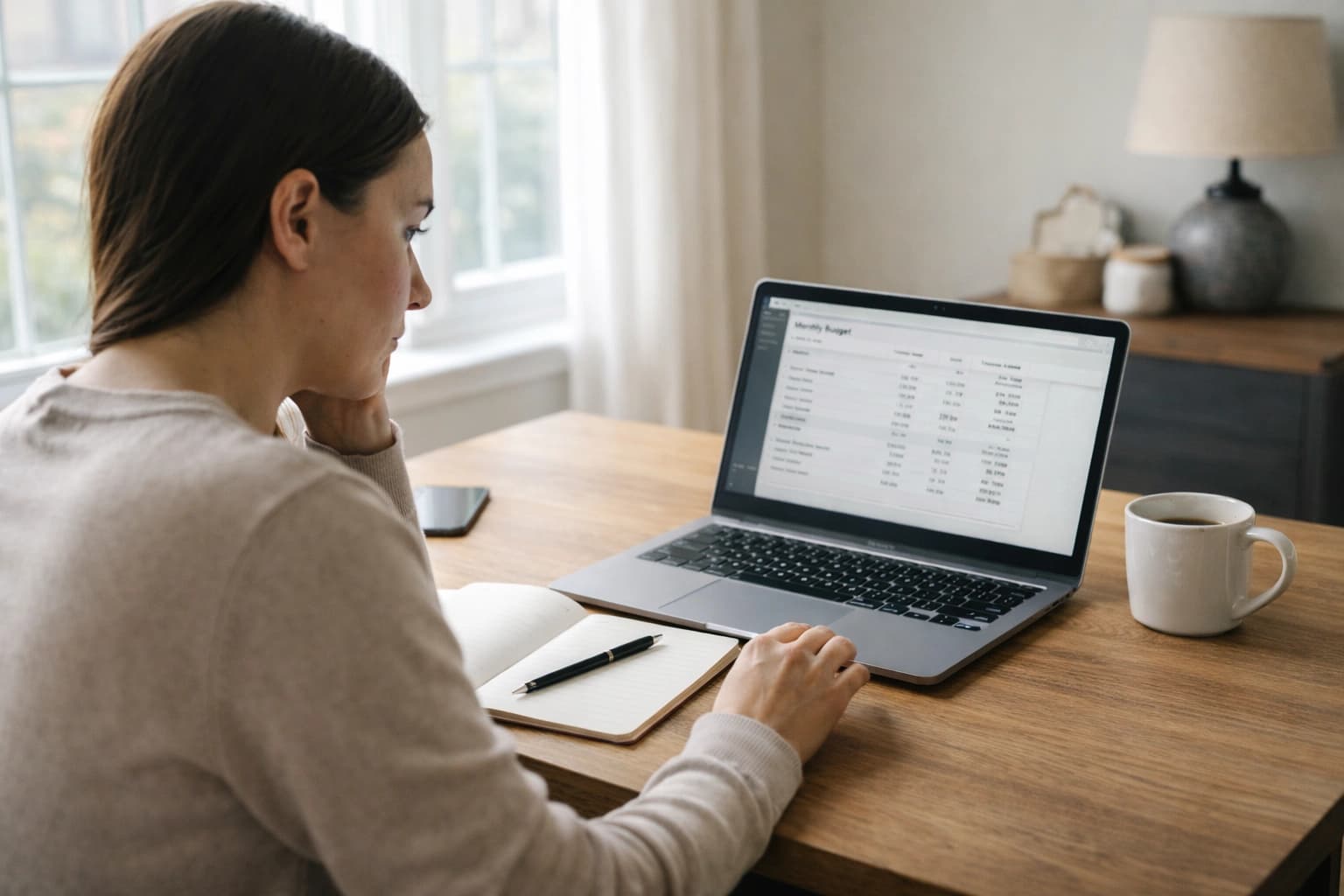 Insurance Savings How to Cut Unnecessary Premiums