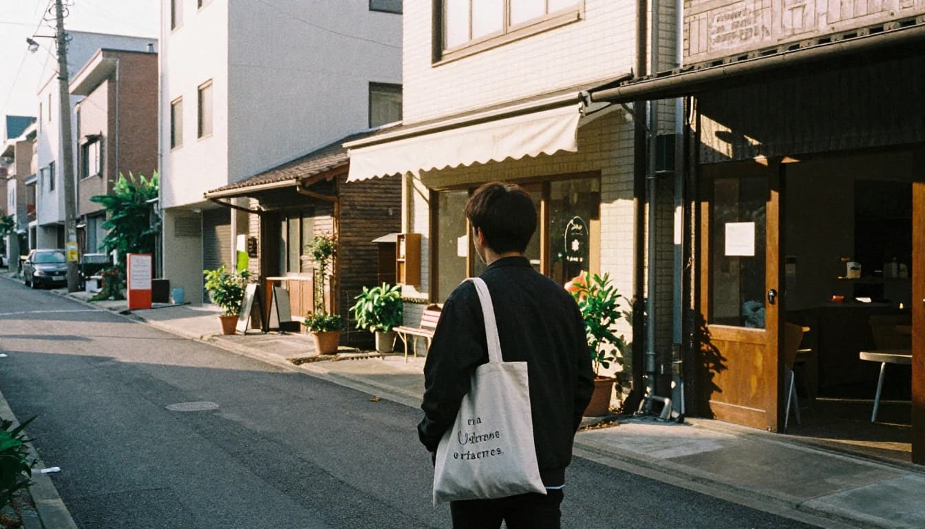 How to Stack Local Shopping Discounts Like a Pro