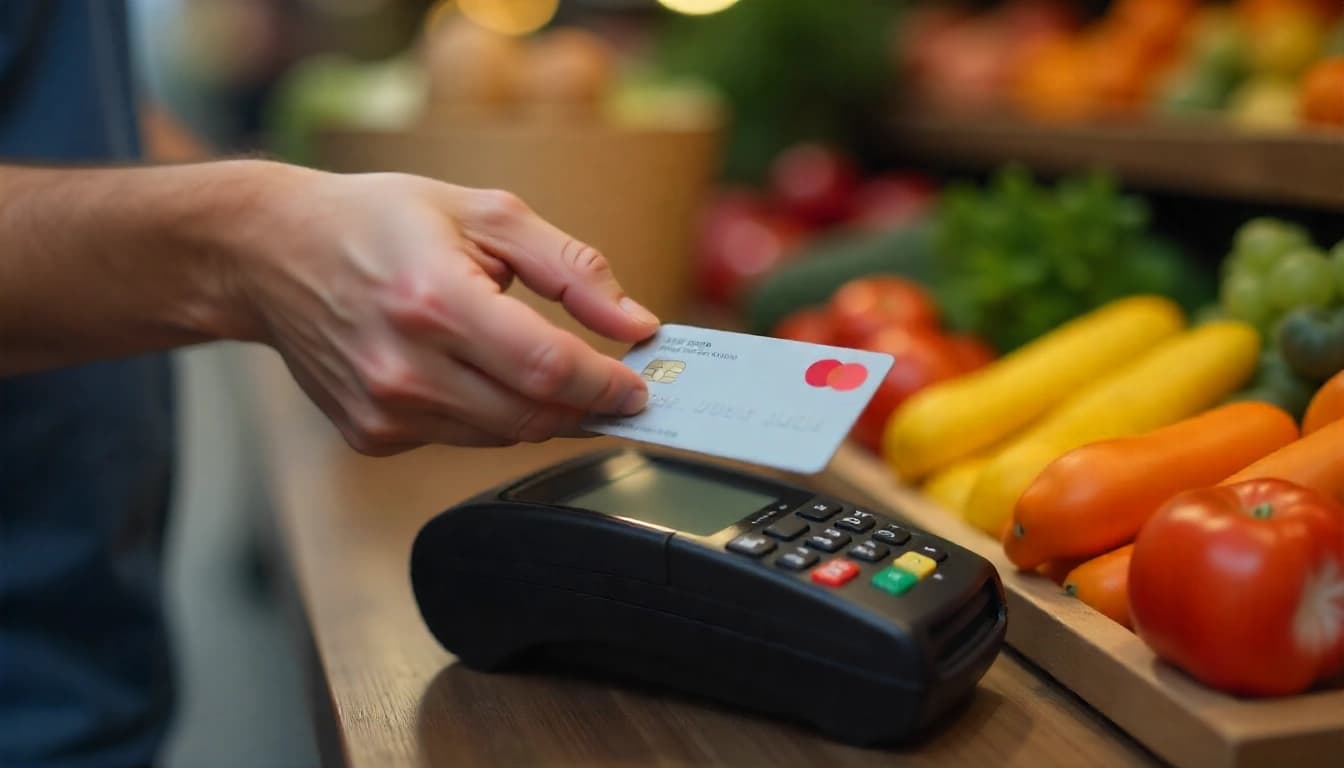 Best Credit Card Cashback Tips for 2026