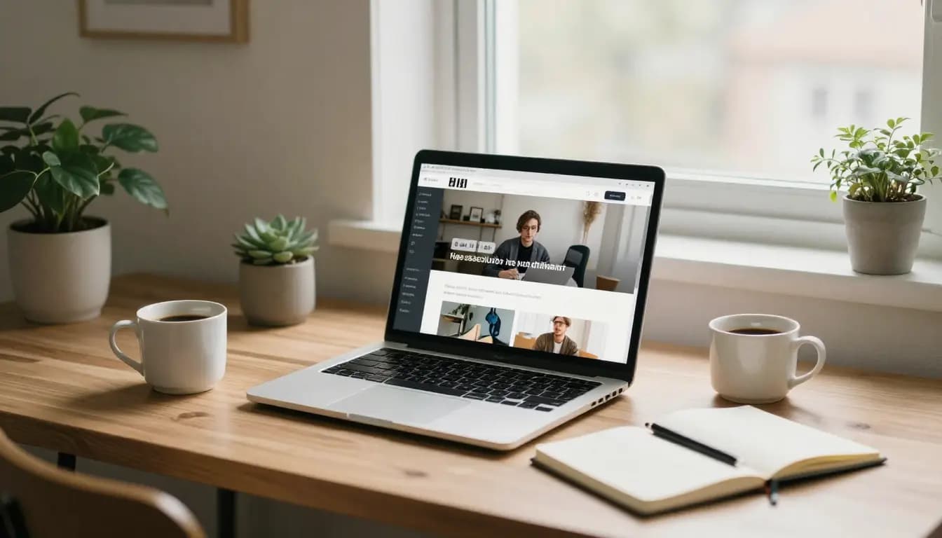 Transform Your Life with a 10 dollar Month Learning Library