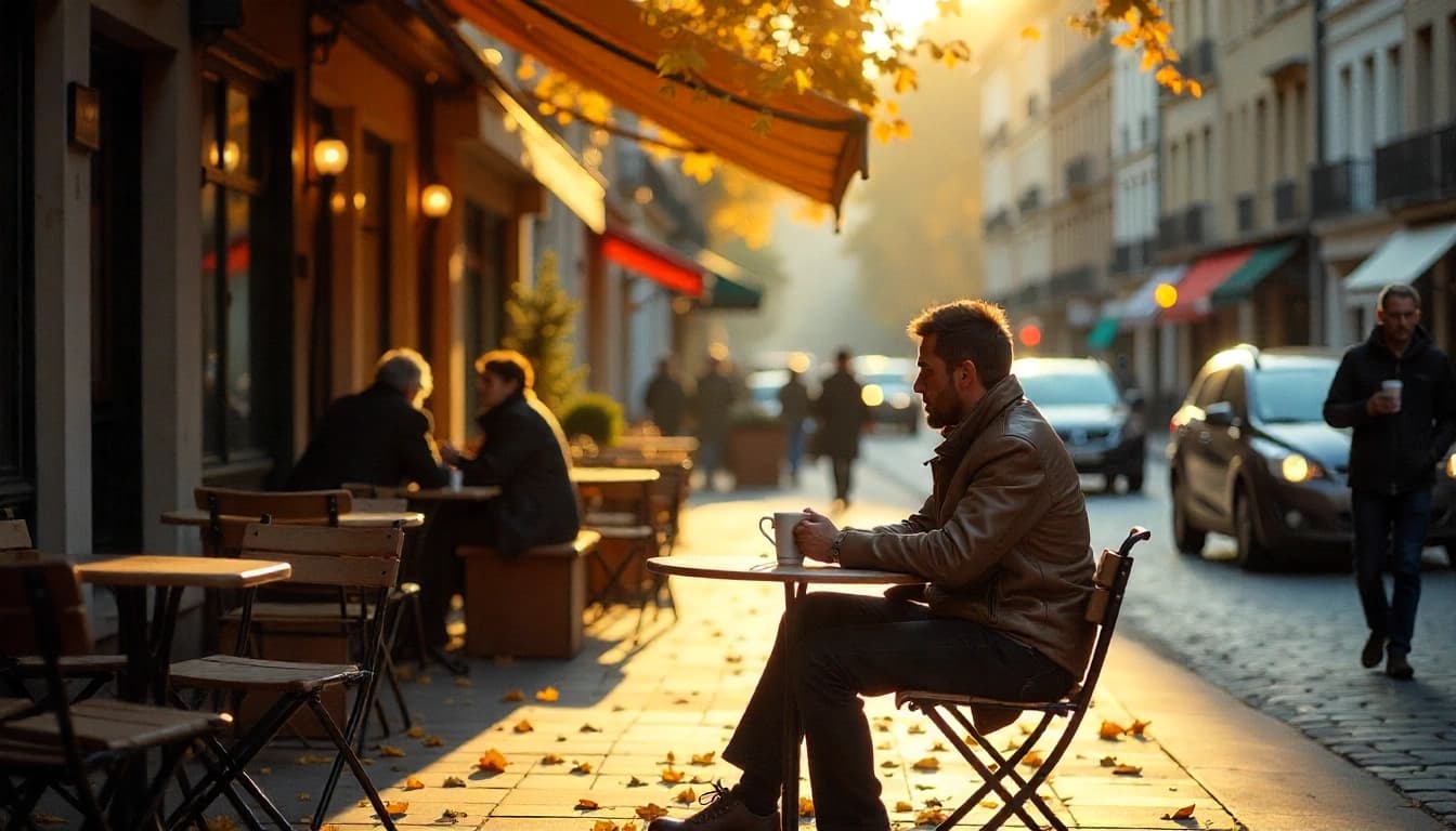 Shoulder Season Travel Guide for Budget Friendly Adventures