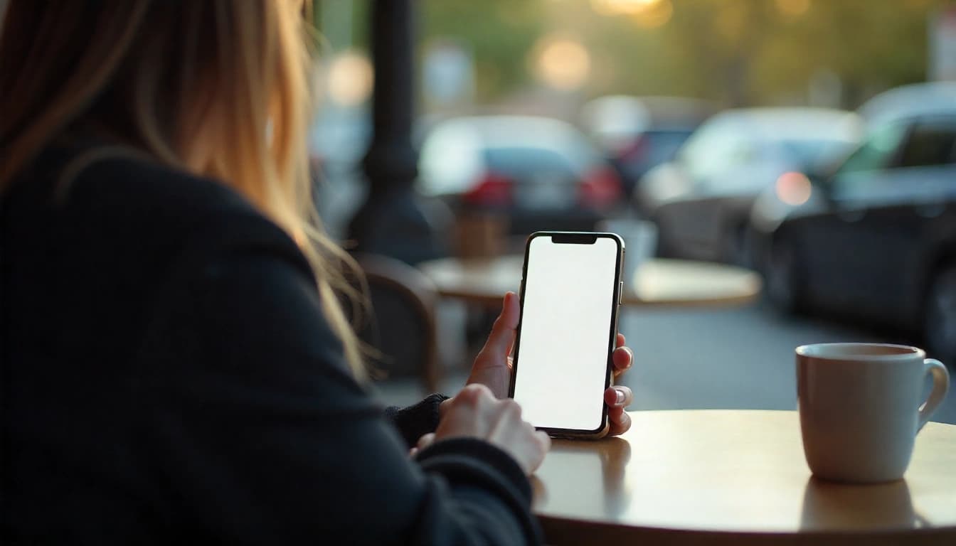 How to Use Minimalist Phone Launchers for Free