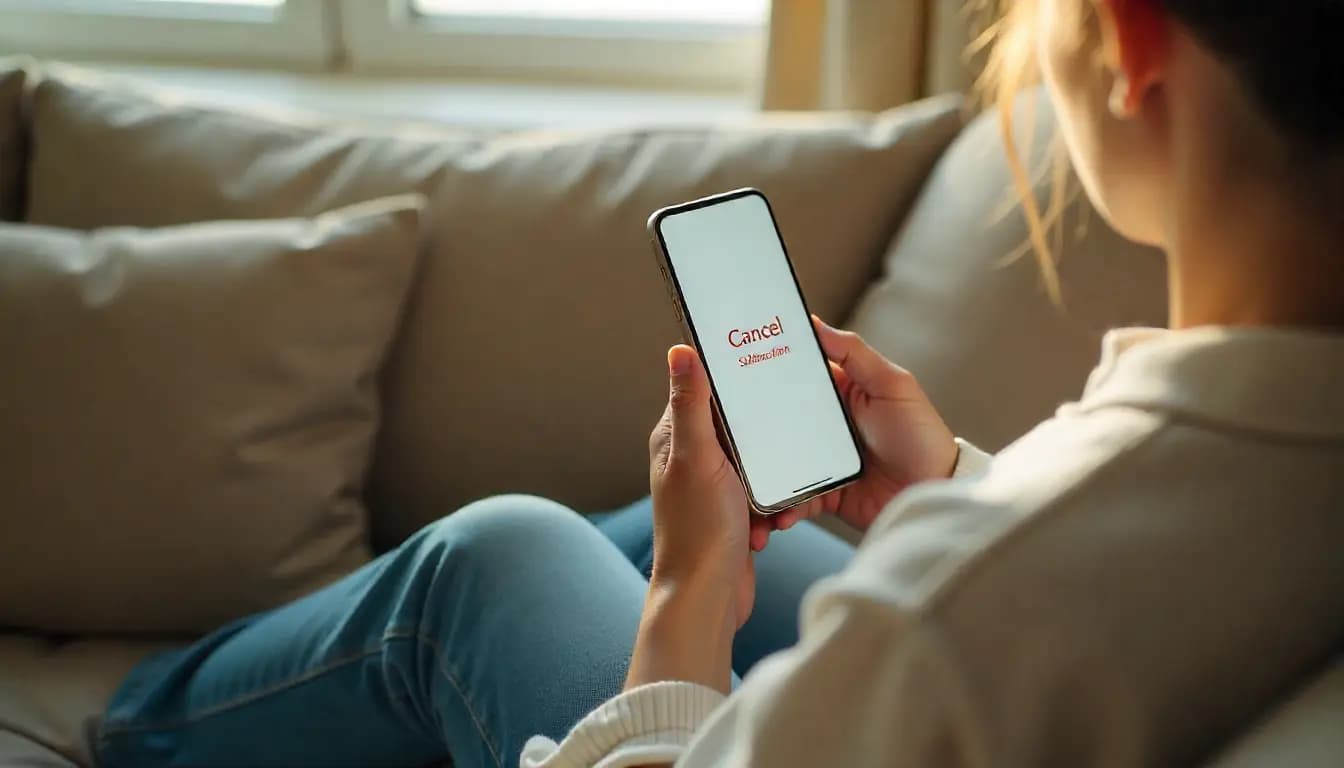 The Truth About Cashback Payout Delays
