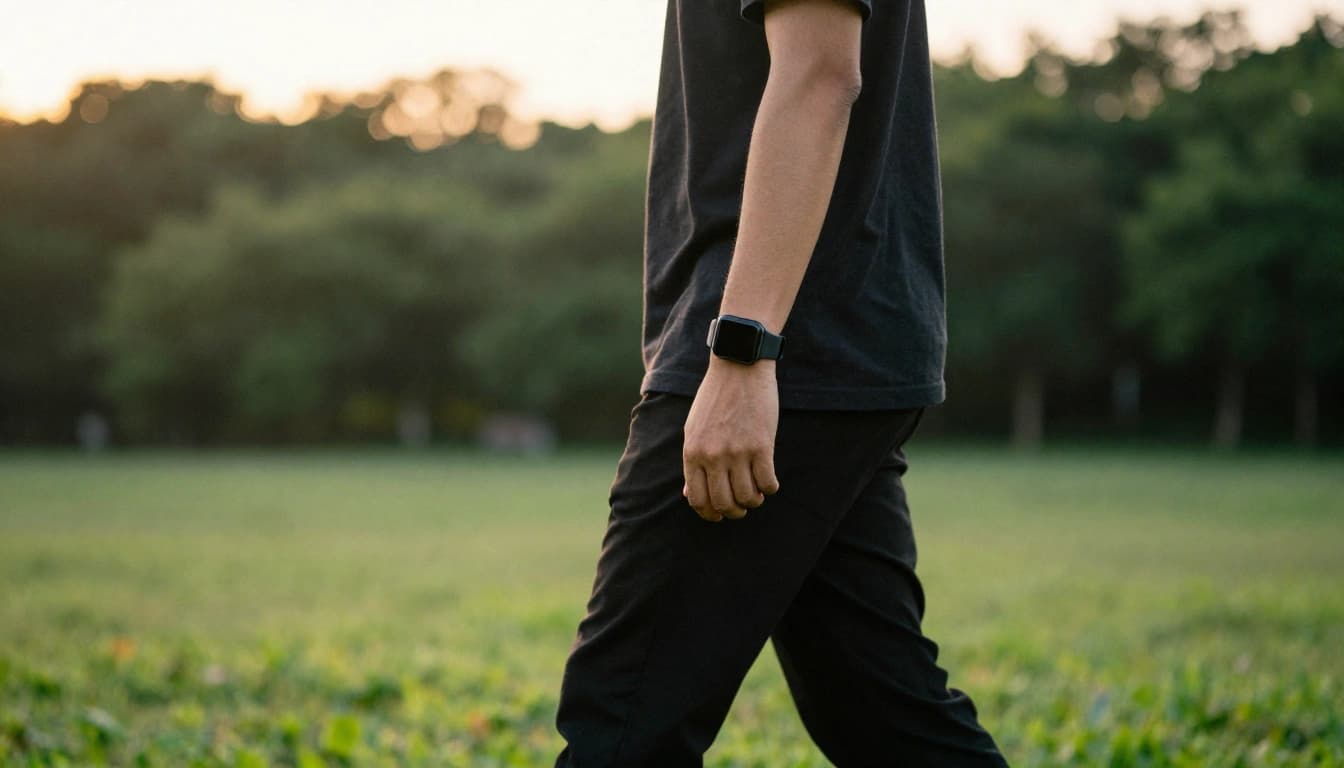 The Best Cheap Apple Watch Alternatives Right Now