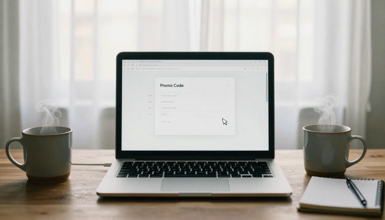 Verified Coupons That Work When You Reach Checkout