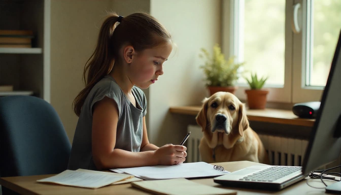 Love Your Pet for Less with Affordable Pet Insurance