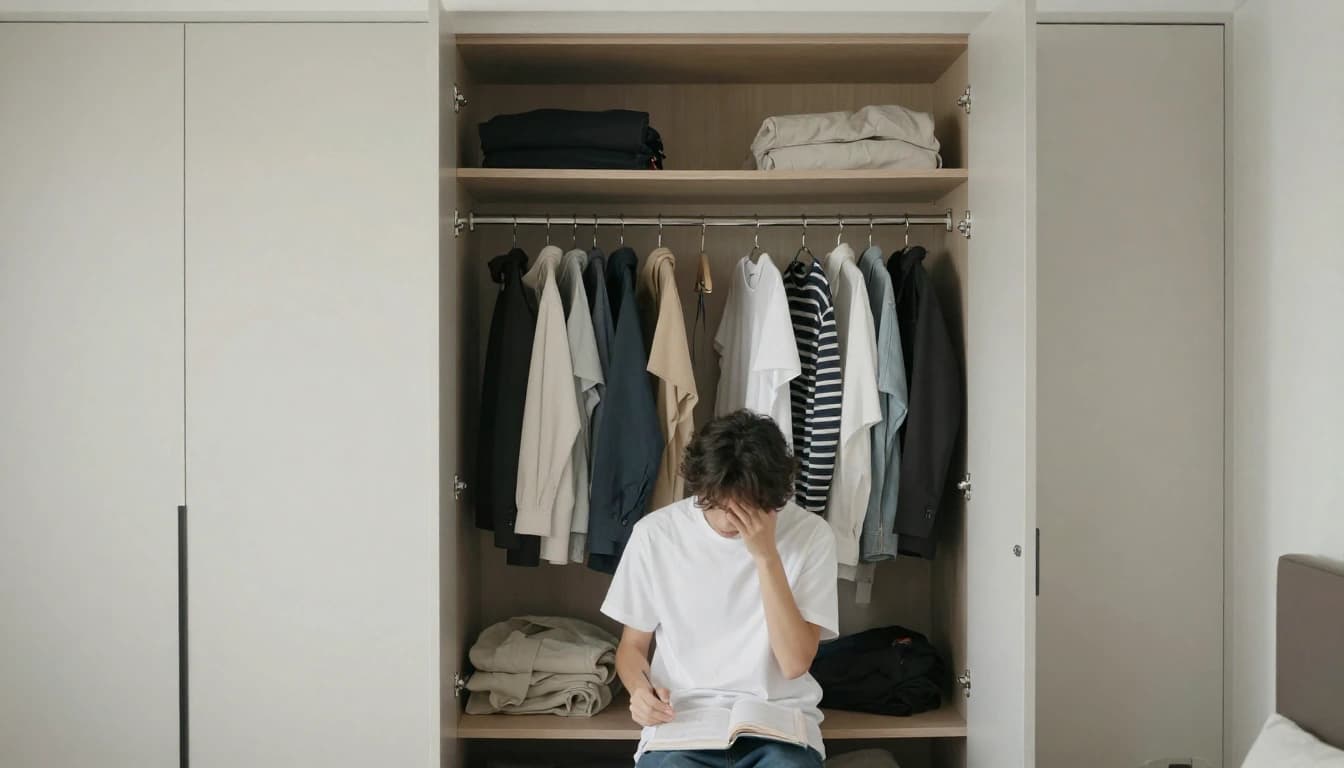 Stop Overpaying Best Value Basic T-Shirts for Every Budget