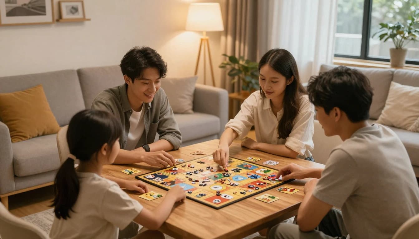 The Best Cheap Hobbies Music Games and Puzzles